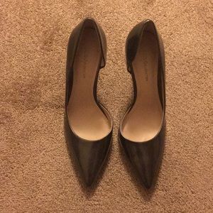 BCBGeneration Heels